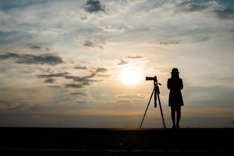 Unlocking the Art of Capturing Moments: The Budget-Friendly Photographer’s Guide