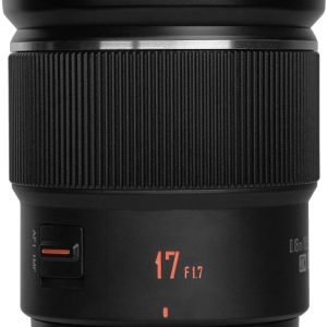 Lenses